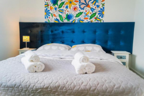 Apartament Kaszubia, Władysławowo